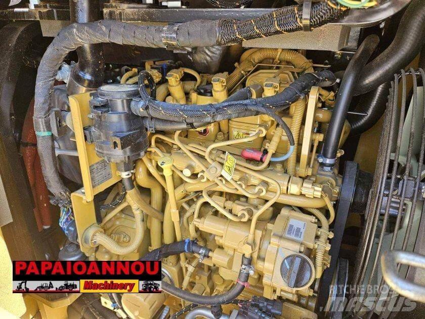 CAT 305 Cr Строительная техника - Другие