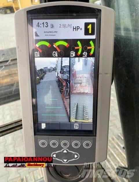 CAT 313F L Строительная техника - Другие