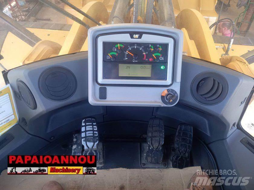 CAT 982 M Строительная техника - Другие