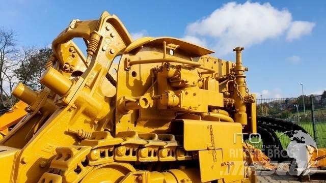 Eimco Elecon 630 Подземные погрузчики