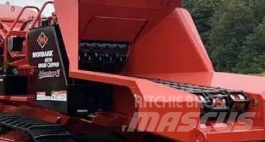 Morbark 40/36 Компоненты строительной техники