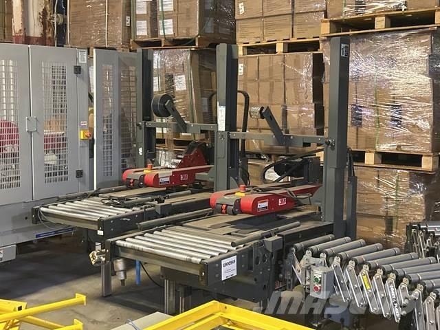  3M 7000R3-Pro Строительная техника - Другие