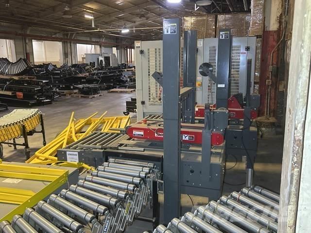  3M 7000R3-Pro Строительная техника - Другие