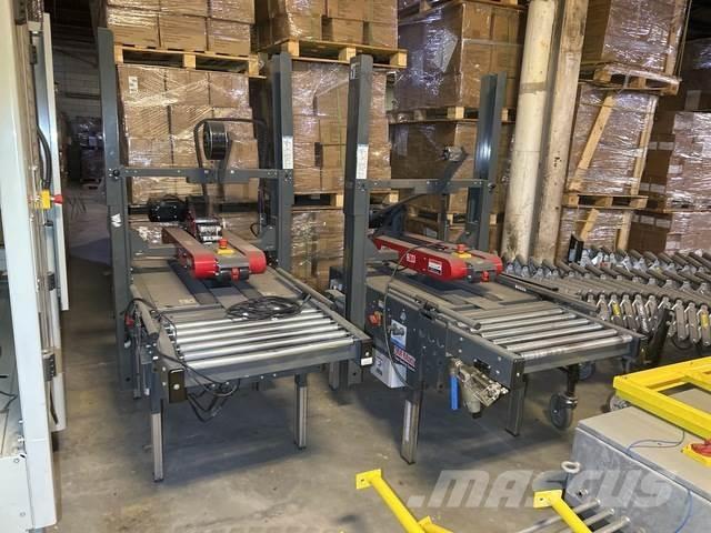  3M 7000R3-Pro Строительная техника - Другие