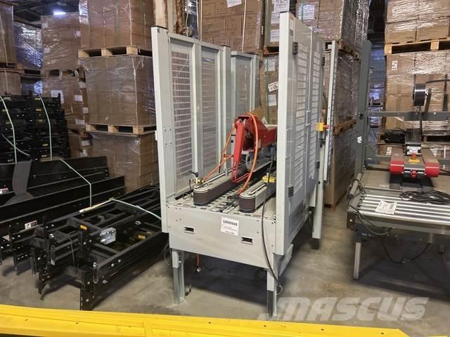  3M 800AF Строительная техника - Другие