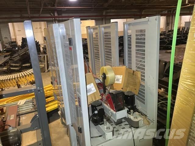  3M 800AF Строительная техника - Другие