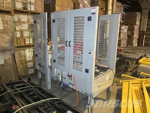  3M 800AF Строительная техника - Другие