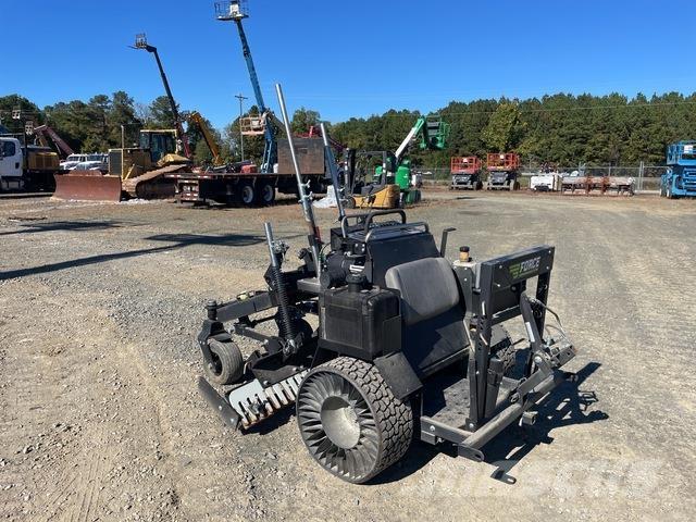 ABI Force Z-23 Строительная техника - Другие