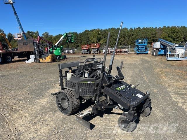 ABI Force Z-23 Строительная техника - Другие