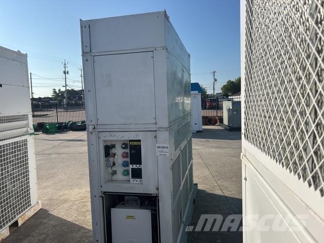  Ac Vertica Оборудование для прогрева и размораживания