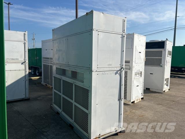  Ac Vertica Оборудование для прогрева и размораживания