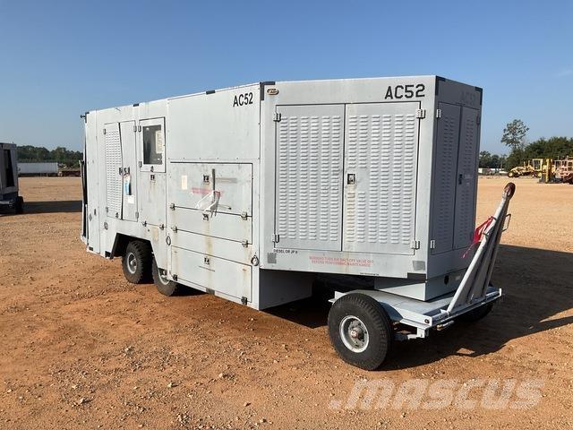 Ace 802-329S Оборудование для прогрева и размораживания