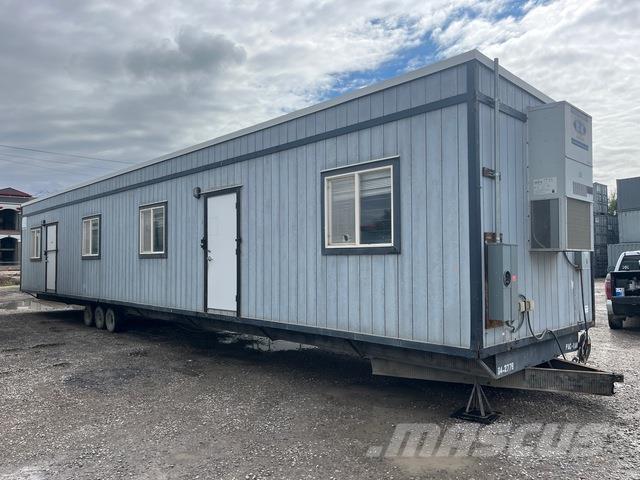  Advanced Строительная техника - Другие