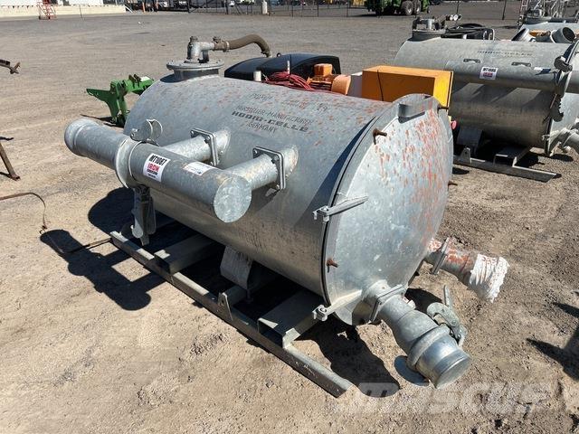  Aggregate Pump Гидронасосы