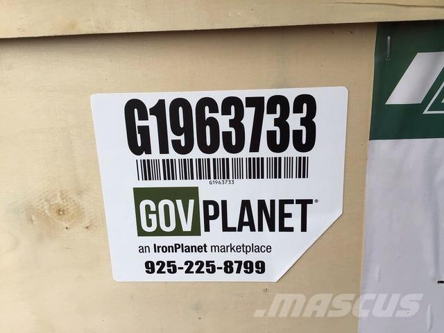 AGT YC-26G Строительная техника - Другие