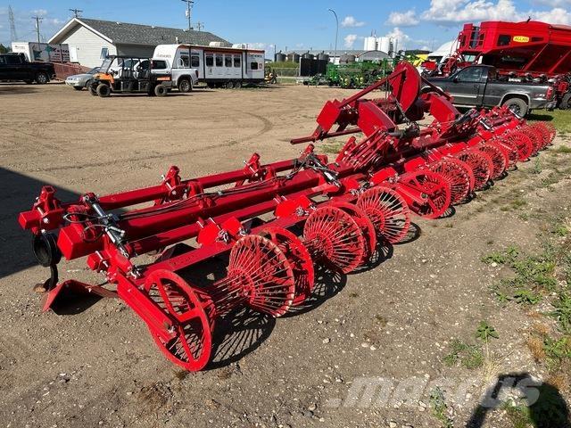  Allan Строительная техника - Другие