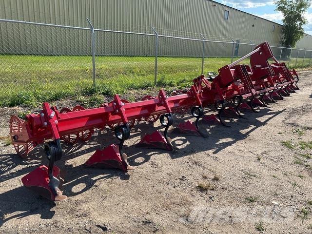  Allan Строительная техника - Другие