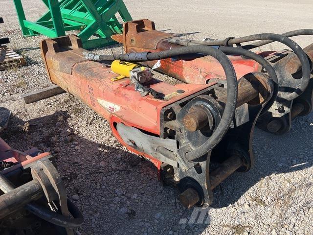 Allied 3288 Гидромолоты