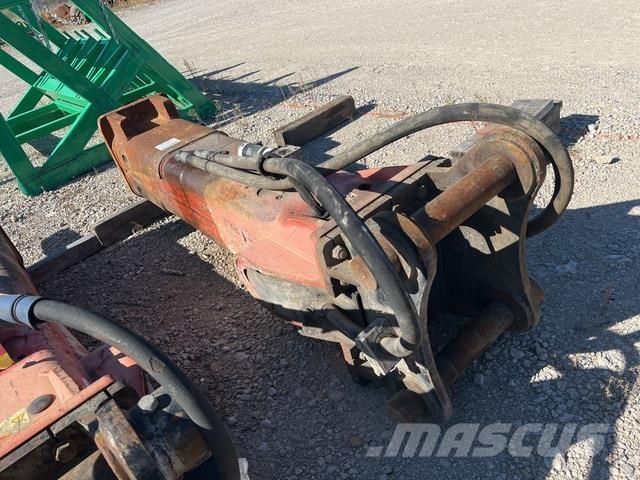 Allied 3288E Гидромолоты