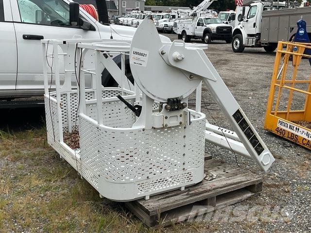 Altec  Строительная техника - Другие