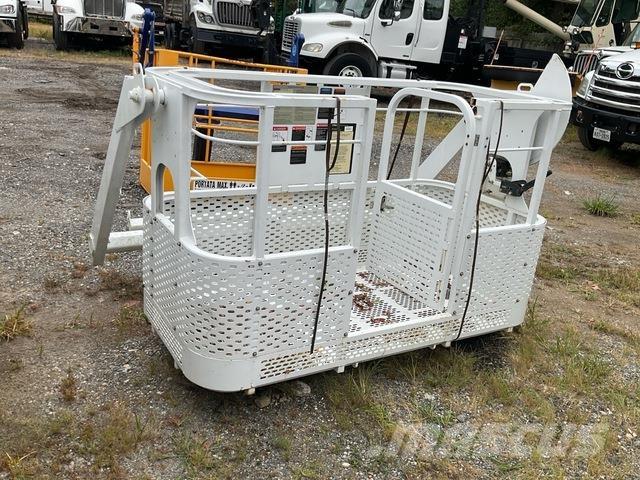 Altec  Строительная техника - Другие