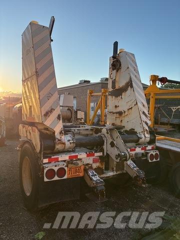 Altec AD-108 Строительная техника - Другие