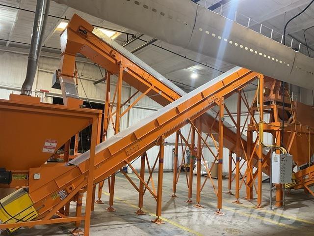  Andela Запчасти и компоненты