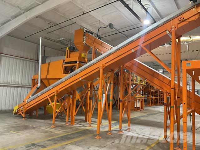  Andela Запчасти и компоненты