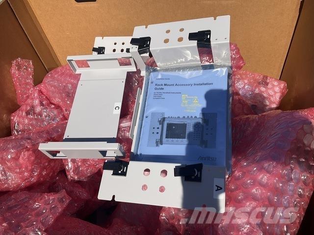  Anritsu 66864 Строительная техника - Другие