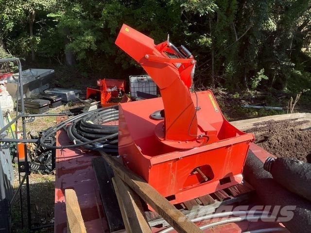 Ariens 851002 Снегоуборщики