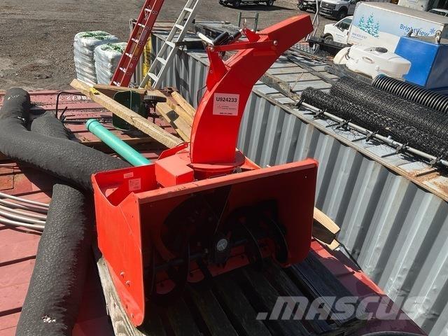 Ariens 851002 Снегоуборщики