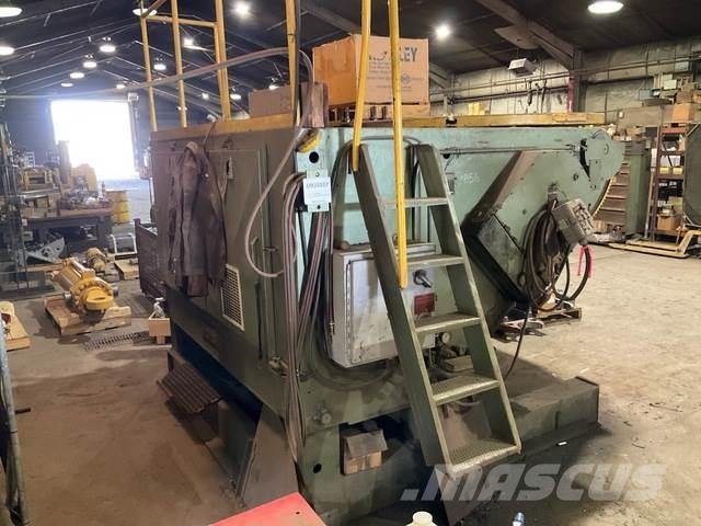  Aronson HD400A Строительная техника - Другие