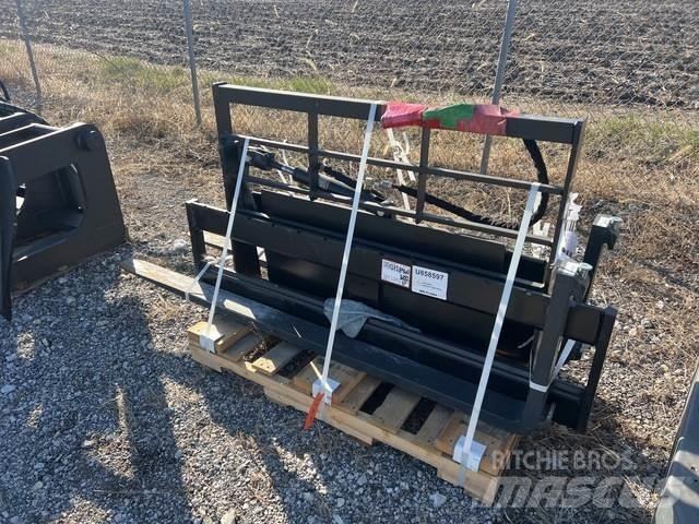 Arrow F5560T Строительная техника - Другие