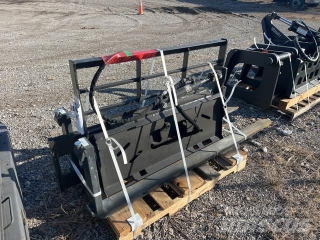 Arrow F5560T Строительная техника - Другие
