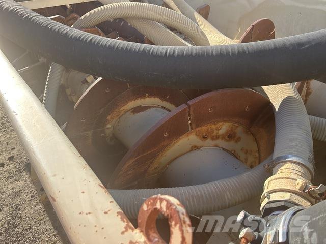 Astec  Сортировочные установки