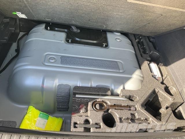 Audi Q3 Легковые автомобили