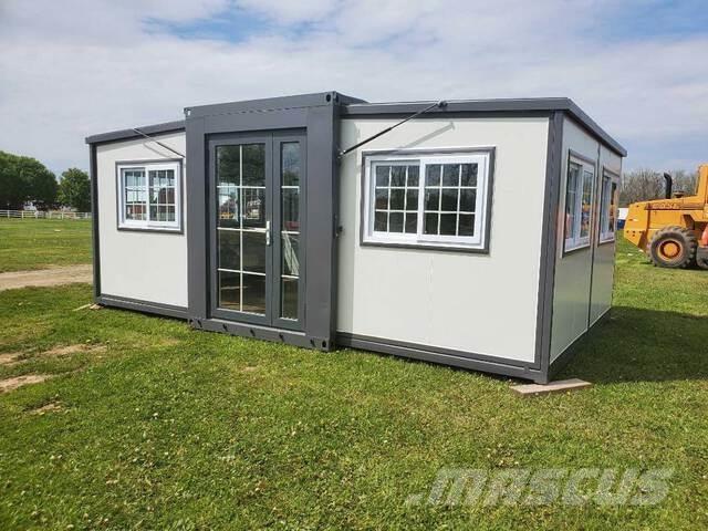  Bastone Строительная техника - Другие