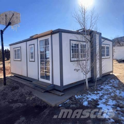  Bastone Строительная техника - Другие