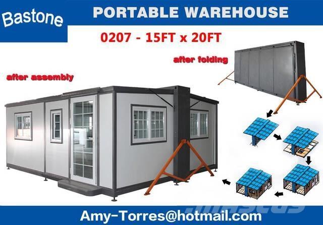  Bastone Строительная техника - Другие