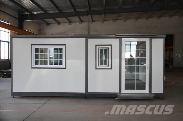  Bastone Строительная техника - Другие