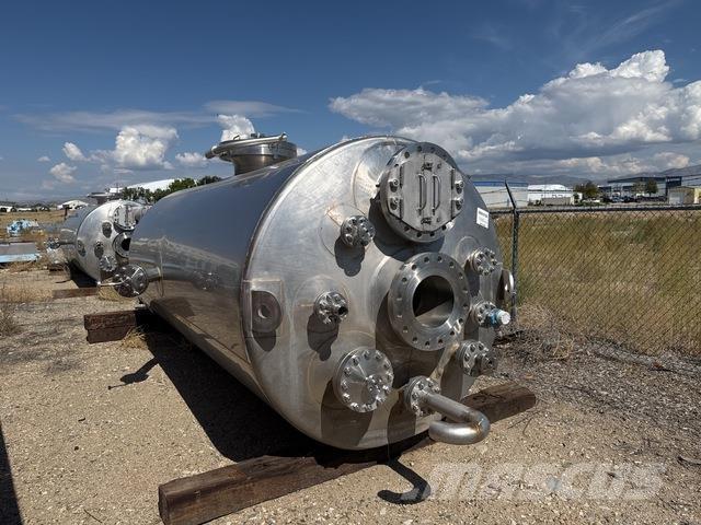  Berlie - Falco Строительная техника - Другие