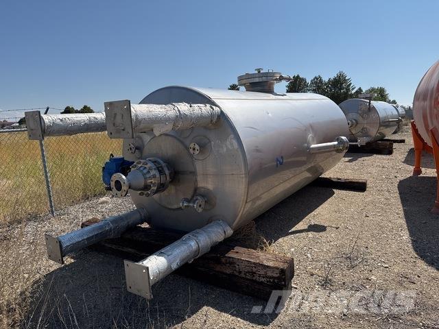  Berlie - Falco Строительная техника - Другие