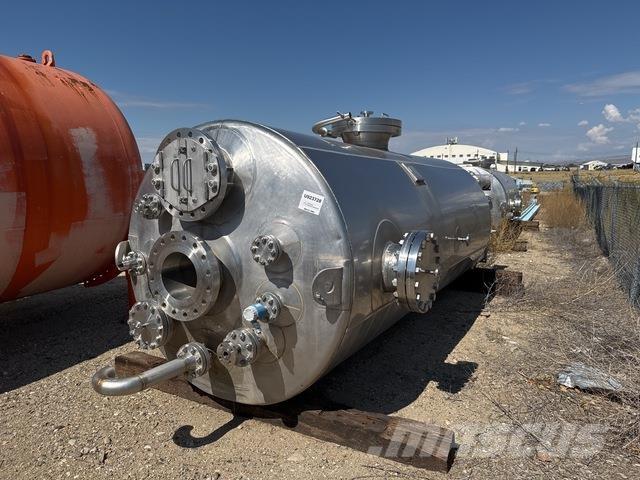  Berlie - Falco Строительная техника - Другие