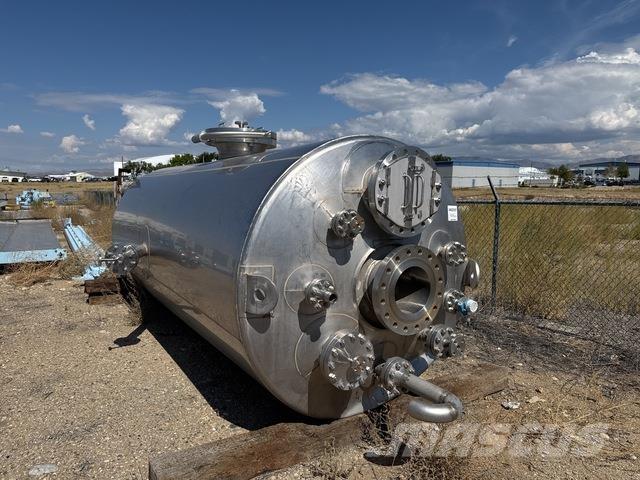  Berlie - Falco Строительная техника - Другие