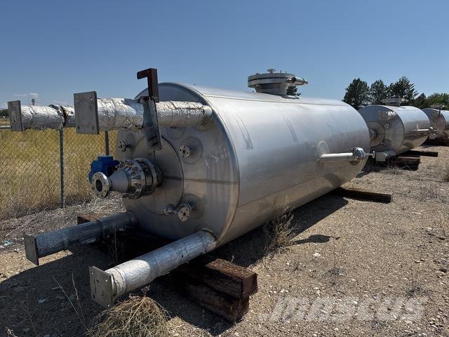  Berlie - Falco Строительная техника - Другие