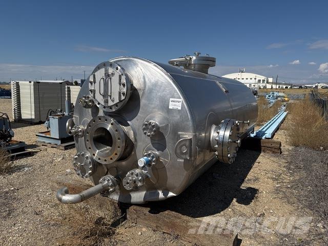  Berlie - Falco Строительная техника - Другие