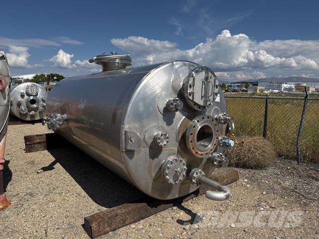  Berlie - Falco Строительная техника - Другие