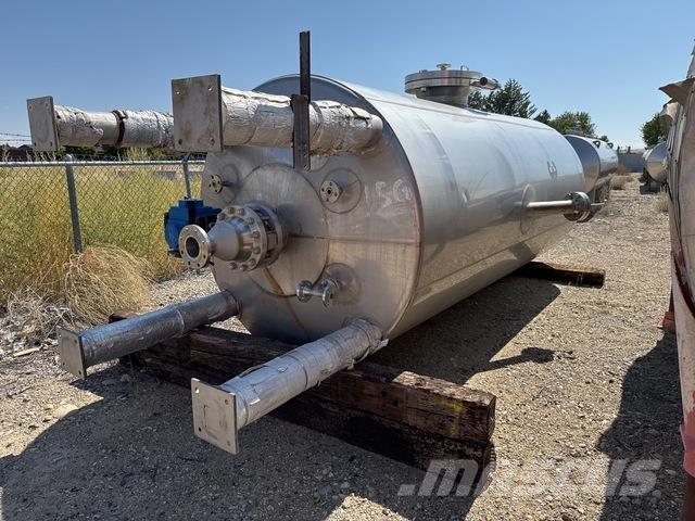  Berlie - Falco Строительная техника - Другие