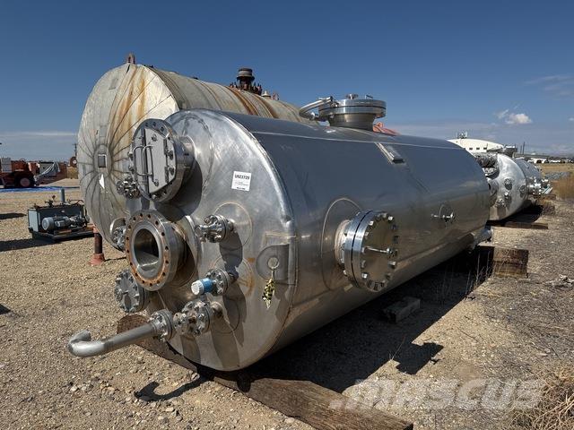  Berlie - Falco Строительная техника - Другие