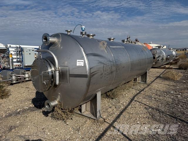  Berlie - Falco Строительная техника - Другие